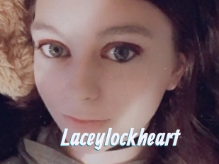 laceylockheart Sexe Express