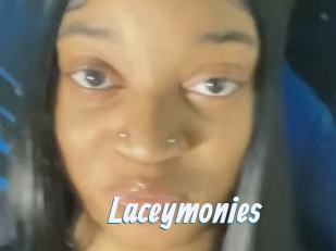 Laceymonies