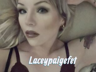 Laceypaigefet