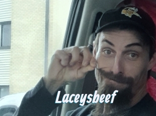 Laceysbeef