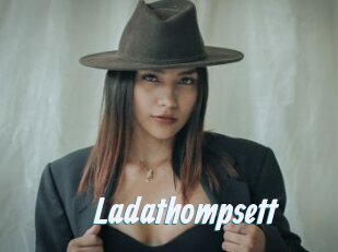Ladathompsett