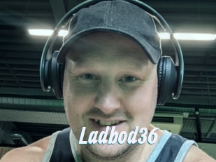 Ladbod36