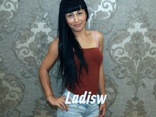 Ladisw