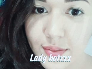 lady_hotxxx Sexe Express