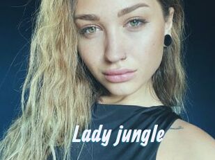 Lady_jungle
