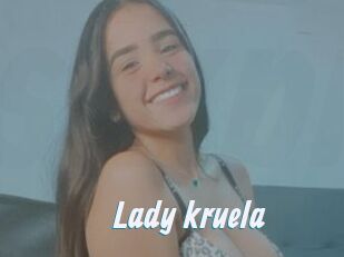 Lady_kruela