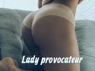 Lady_provocateur