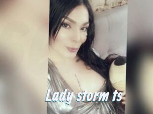 Lady_storm_ts