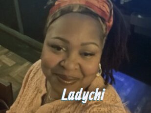 Ladychi