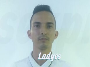 Ladyes