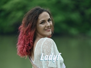 Ladyf
