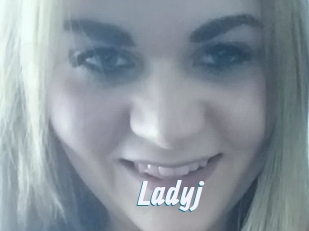Ladyj