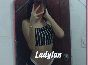 Ladylan