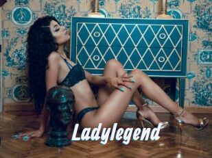 Ladylegend