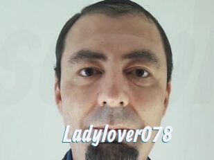 Ladylover078