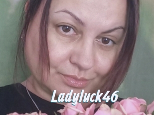 Ladyluck46