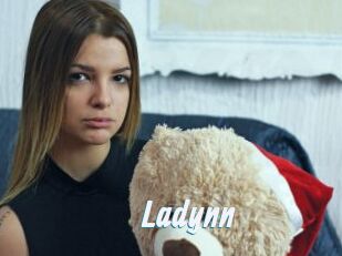 Ladynn