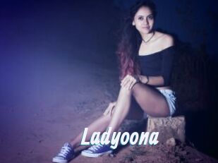 Ladyoona