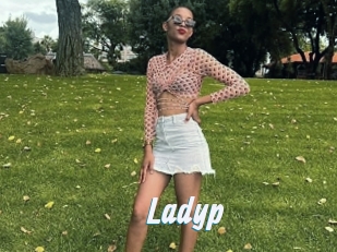 Ladyp