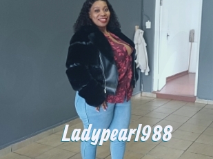 Ladypearl988