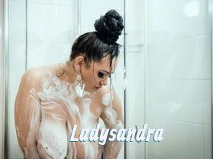 Ladysandra