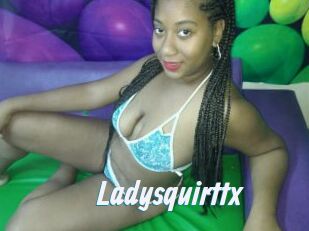 Ladysquirttx