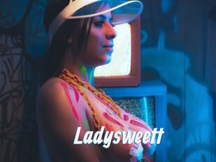 Ladysweett