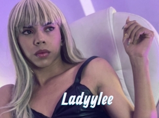 Ladyylee