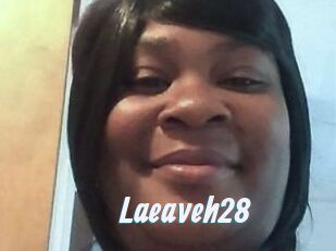 Laeaveh28