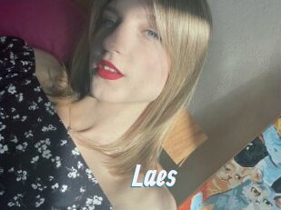 Laes