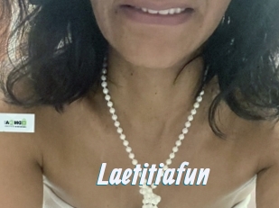 Laetitiafun