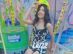 Lai22