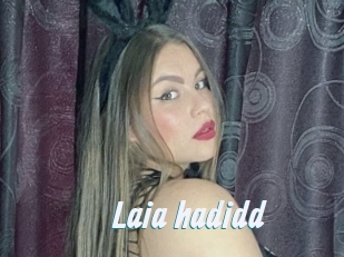 Laia_hadidd