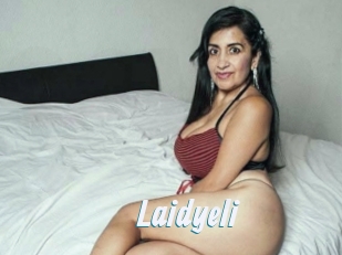 Laidyeli