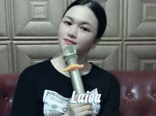 Laiea