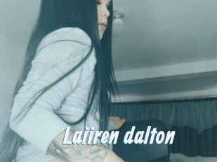 Laiiren_dalton