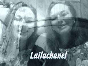 Lailachanel