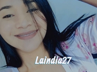 Laindia27