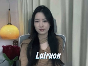 Lairuon