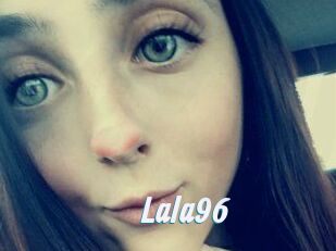 Lala96