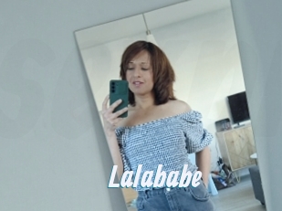 Lalababe