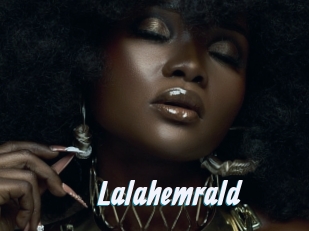 Lalahemrald