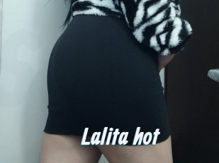 Lalita_hot