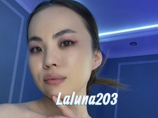 Laluna203