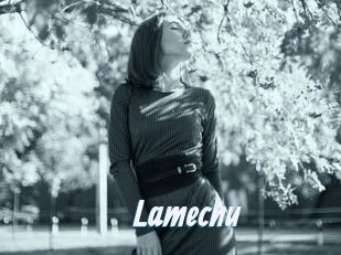 Lamechu