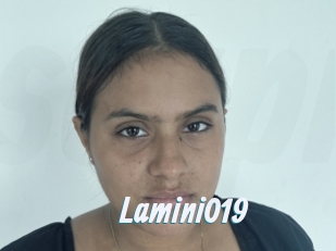 Lamini019