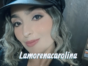 Lamorenacarolina