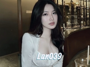 Lan039