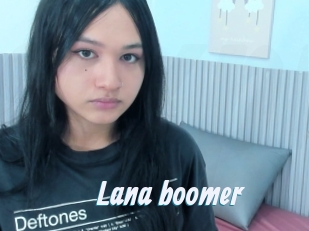 Lana_boomer