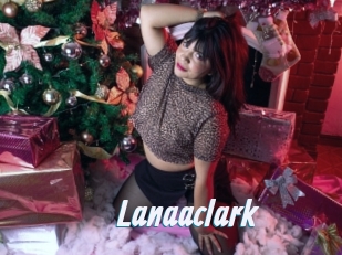 Lanaaclark
